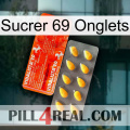 Sweeten 69 Tabs new01